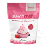 SukrinMelis 400g