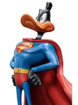 Iron Studios - Space Jam - A New Legacy: Daffy Duck - Figuuri