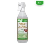 ECO hällrengöring | HG | 500ml