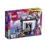 Lego  Friends Pop Star "TV Studios" 41117 Free Shipping with Tracking# New J FS