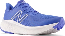 New Balance Womens Fresh Foam X Vongo v5 Running Shoes