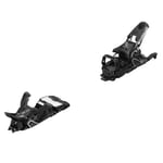 Salomon N S/Lab Shift MNC 13 Black, 90 mm