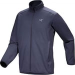 Arc'teryx Kyanite Lightweight Jacket M