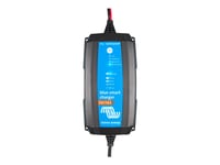 Ladowarka Victron Energy Ladowarka Victron Energy Blue Smart Ip65 Charger 12/15(1) 230V