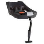 Cybex Base 2 Fix for Aton Car Seats