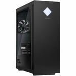 Desktop PC HP 25L GT15-1094ns i7-13700F 16 GB RAM 1 TB SSD Nvidia Geforce RTX