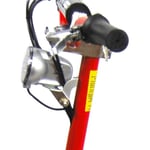 Framlampa till elscooter 800W (36V)