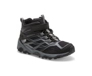 Moab FST Mid A/C Waterproof Boot Boys - 30