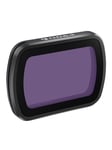 Freewell Filter ND64 for DJI Osmo Pocket 3