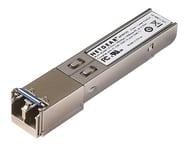 Netgear ProSafe AFM735 - SFP (mini-GBIC) transceivermodul - 100Mb LAN