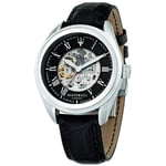 Montre Maserati  Montre Homme  TRAGUARDO AUTOMATIC (Ø 45 mm)