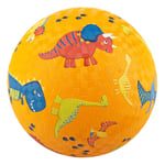 sigikid ® Gummiboll Dino