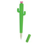 Stylo Gel - Cactus Stylo Legami