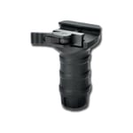 Big Dragon Short Handgrip QD