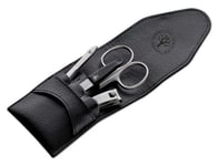 Böker Arbolito Manicure Set Basic