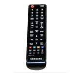 Samsung Fjernkontroll BN59-01175N