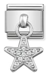 NOMINATION CHARMS Star 331800_05