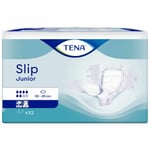 TENA® Slip Junior Culotte D'Incontinence 32 pc(s)