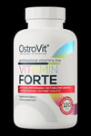 OstroVit - Vit&Min Forte, 120 tabs