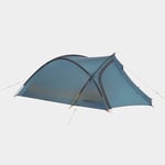 OEX BANDICOOT II Ultralite Tent for 2-persons, Blue - NEW