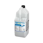 Handdiskmedel Ecolab Topclin Manual Dish 5L