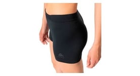 Sous short odlo performance light eco femme noir