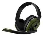 Astro - Call of Duty®: Black Ops: Cold War A10 Headset (US IMPORT)