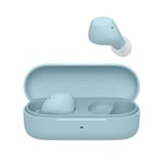 Sony WF-C510 True Wireless Earbuds - Blue