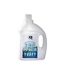 K9 Eco Power Wash Lessive pour Chien 1 L