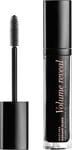 Bourjois Volume Reveal Volumizing Mascara 21 Radiant Black, 7.5ml, 29102380021