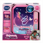 KidiSecrets Magic Glow  