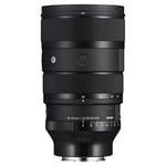 Sigma 28-45mm f/1.8 DG DN Art Lens for Sony E