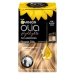 Garnier Olia Highlights For Blond Hair