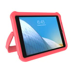 GEAR4 ORLANDO KIDS IPAD 10,2" COVER I KORAL