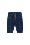 Hust and Claire  Joe Jeans Dark blue