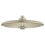 Grohe Euphoria 260 Shower Head, 26455000., 26456EN0