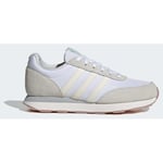 adidas Run 60s 3.0 Shoes, størrelse 42