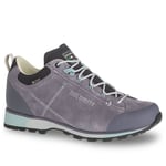 Dolomite 54 Hike Low EVO GTX - Chaussures randonnée femme Dusty Purple 39.5