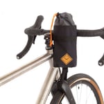 Restrap Stem Bag - Sacoche guidon vélo  