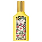 Gucci Parfymer för kvinnor Gucci Flora Gorgeous OrchidEau de Parfum Spray (påfyllningsbar) 50 ml (18.840,00 kr / 1 l)