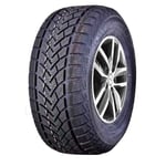 Windforce Snowblazer 215/65R16 98 H