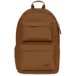 Sac a dos Eastpak  Padded Double