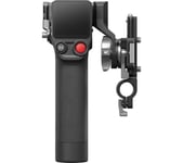 DJI Focus Pro Grip, Black