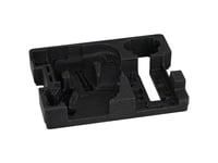 Bosch Professional 1600A02hb7 L-Boxx Case Insert.