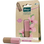 Kneipp Ihonhoito Kasvohoito Manteli-ihotyyppi-huulivoide 4,7 g ()