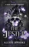 The Jester