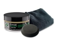 Turtle Wax Hybrid Solution Ceramic+ Graphene Paste Wax 156g