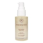 Innersense Hair Renew Scalp Oil - 29 ml Skjønnhet Pro Hodebunnspleie Eksklusiv hårpleie