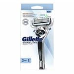 Gillette Skinguard Sensitive Razor