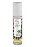 Australian Bodycare Spot Stick For Pimples & Blackheads - Lemon Myrtle - 9 Ml Nude